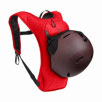 CamelBak Zoid Hydration Pack