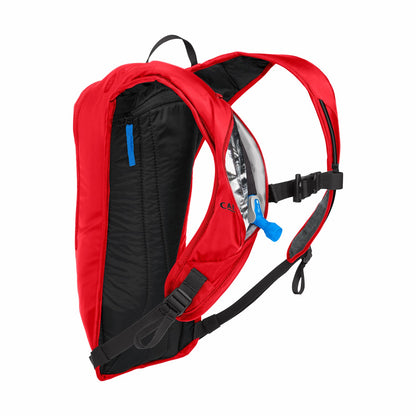 CamelBak Zoid Hydration Pack
