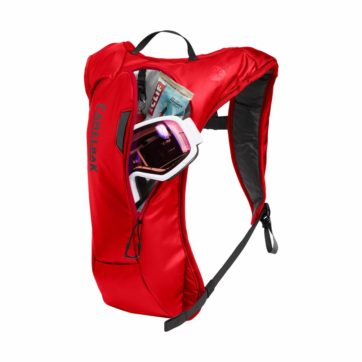 CamelBak Zoid Hydration Pack