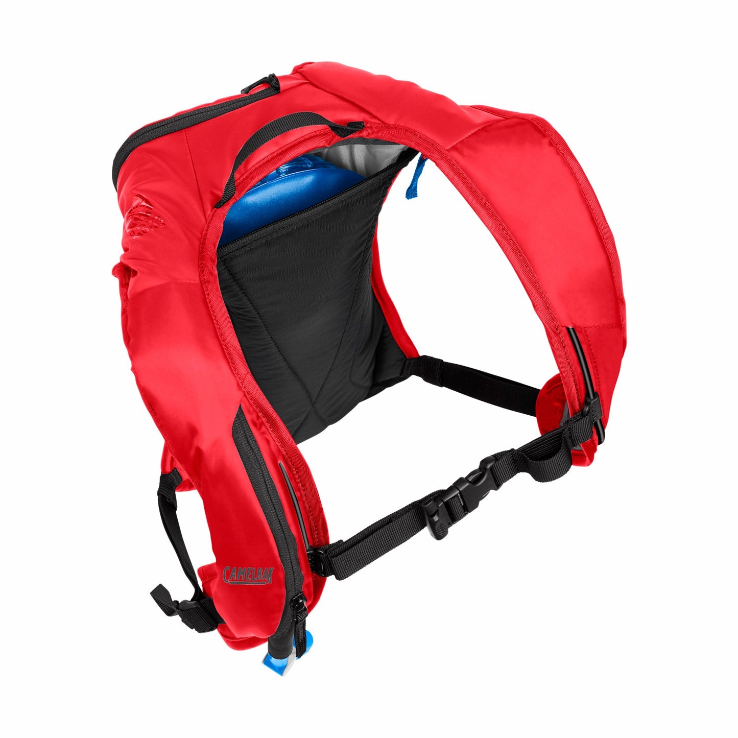 CamelBak Zoid Hydration Pack