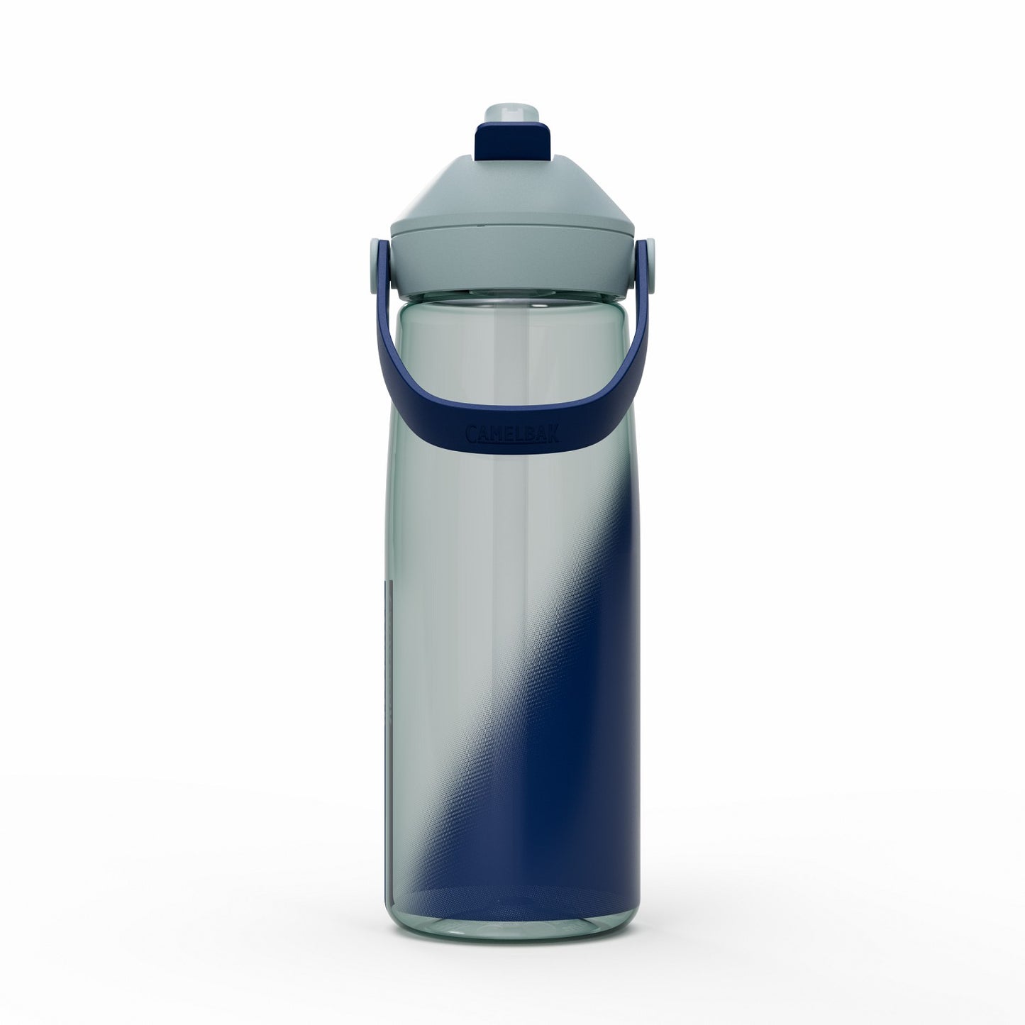 CamelBak Thrive Flip Straw 25oz Bottle with Tritan Renew