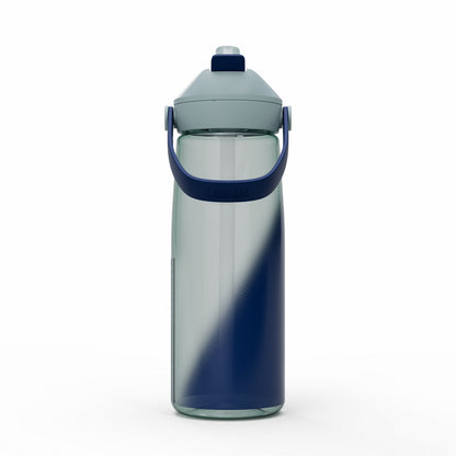 CamelBak Thrive Flip Straw 25oz Bottle with Tritan Renew