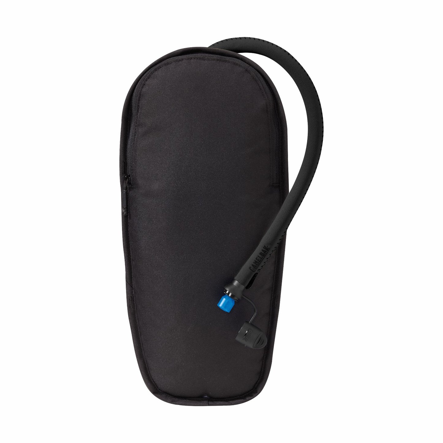 CamelBak Stoaway 3L Insulated Reservoir