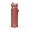 Sierra Red