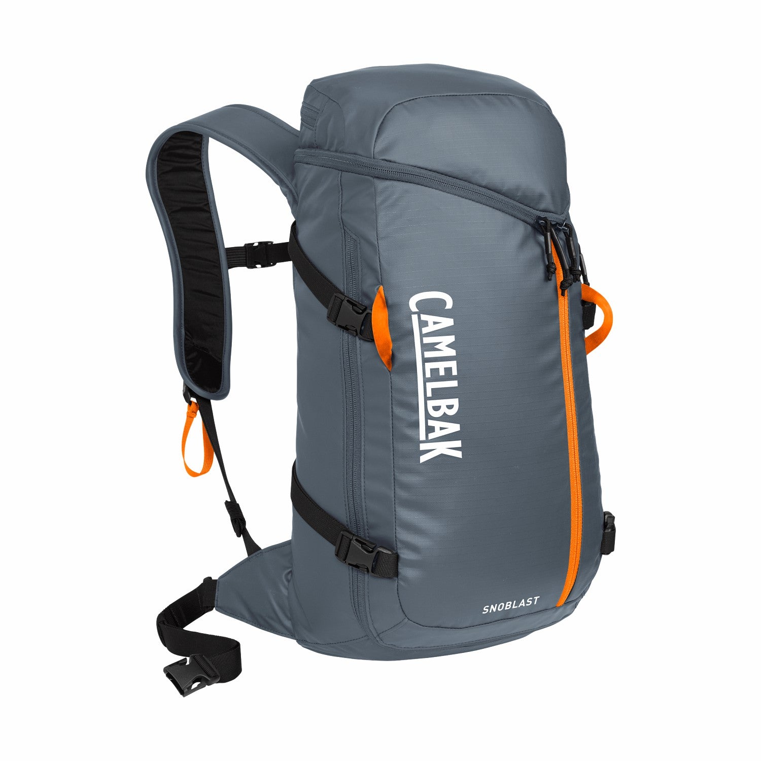 CamelBak SnoBlast 22 Hydration Pack