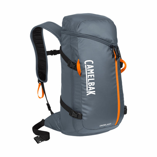 CamelBak SnoBlast 22 Hydration Pack
