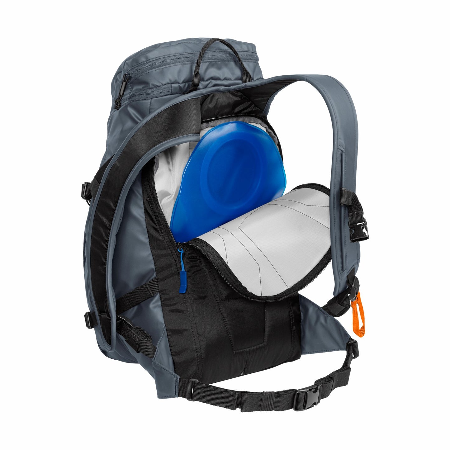 CamelBak SnoBlast 22 Hydration Pack