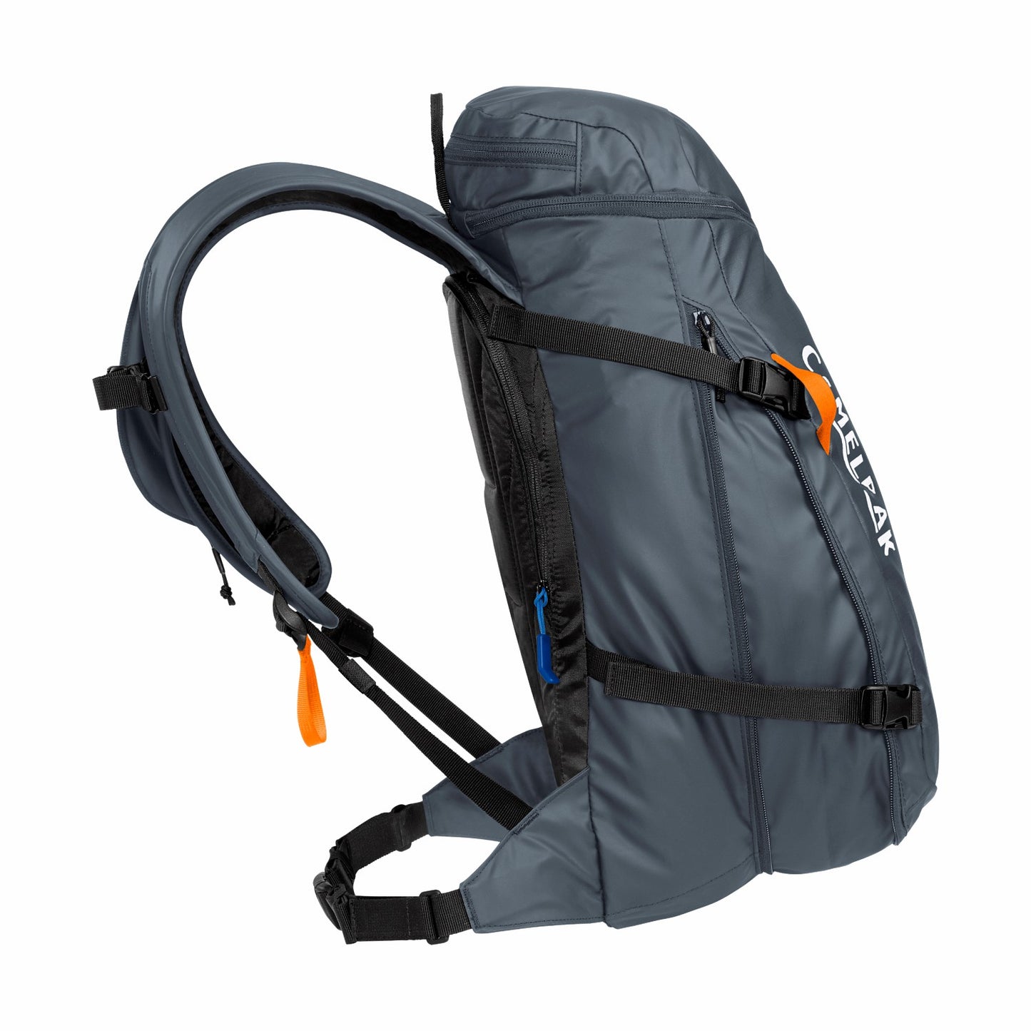CamelBak SnoBlast 22 Hydration Pack