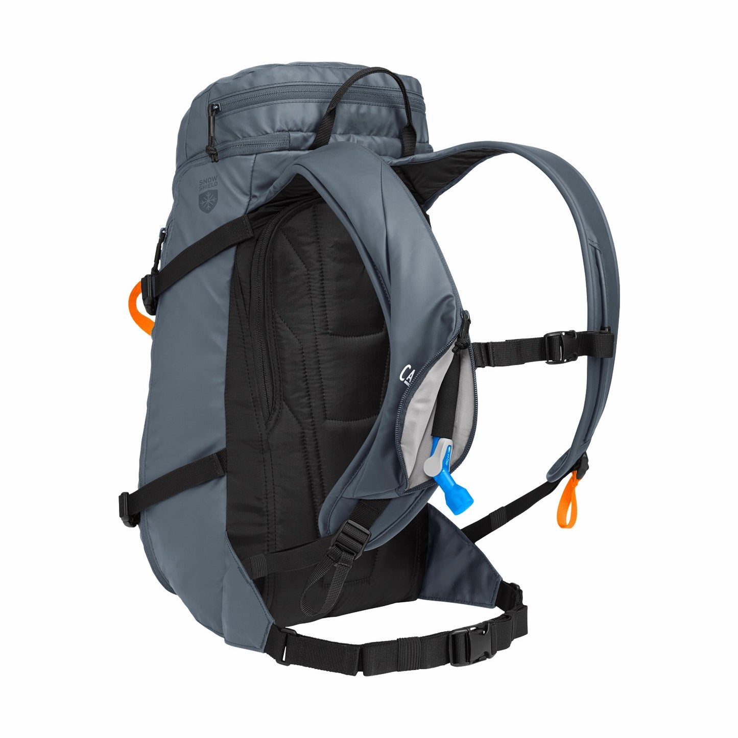 CamelBak SnoBlast 22 Hydration Pack