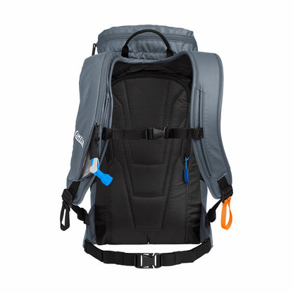 CamelBak SnoBlast 22 Hydration Pack