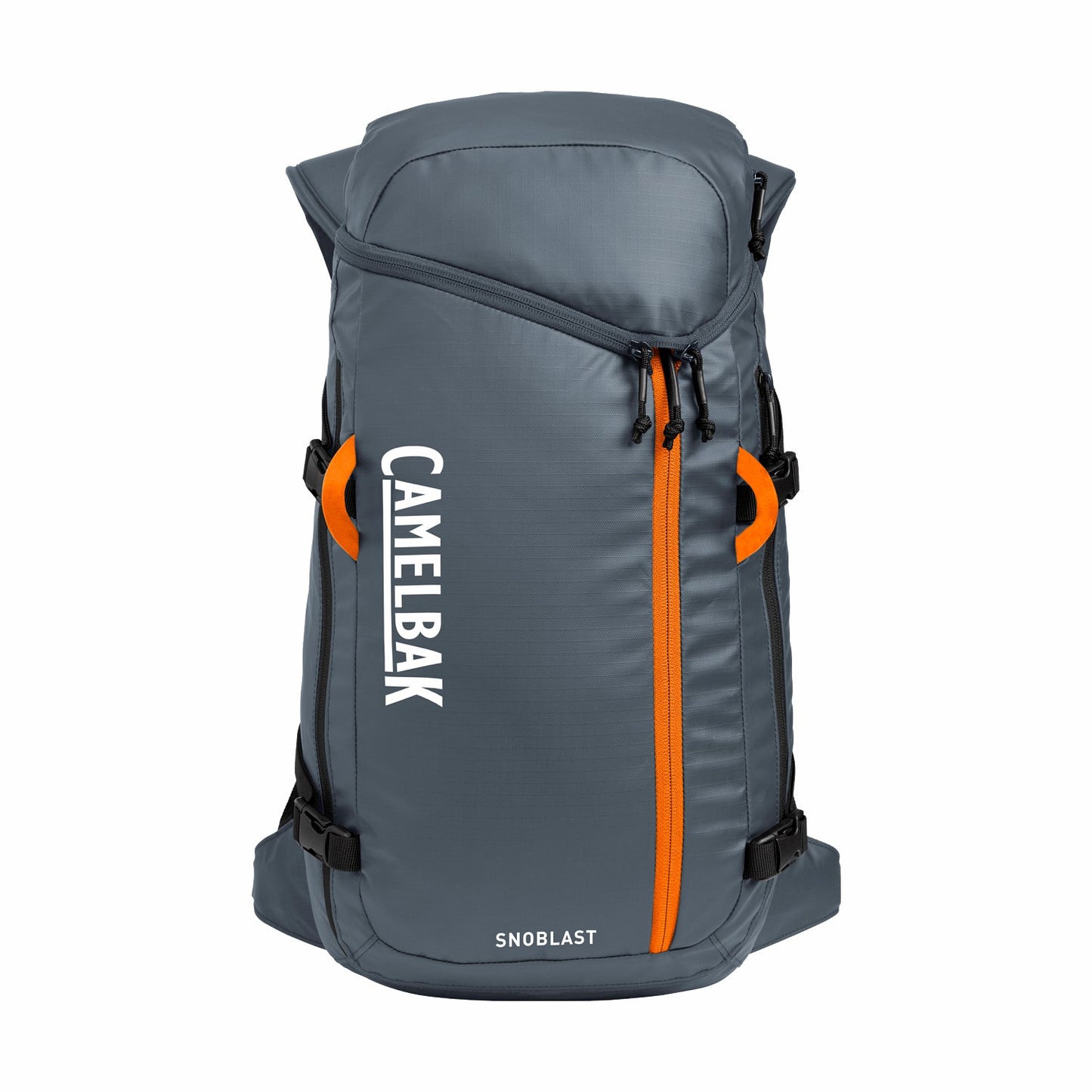 CamelBak SnoBlast 22 Hydration Pack