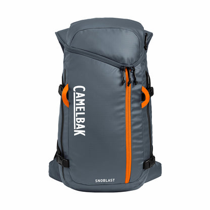 CamelBak SnoBlast 22 Hydration Pack