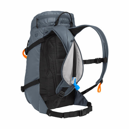 CamelBak SnoBlast 22 Hydration Pack