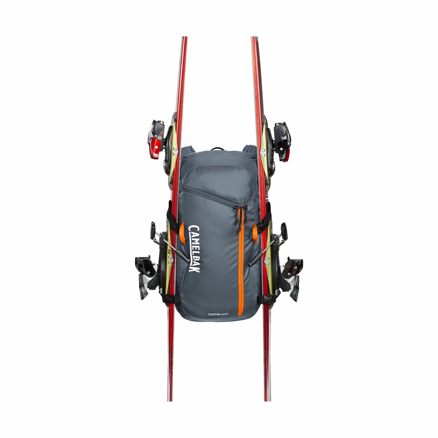 CamelBak SnoBlast 22 Hydration Pack