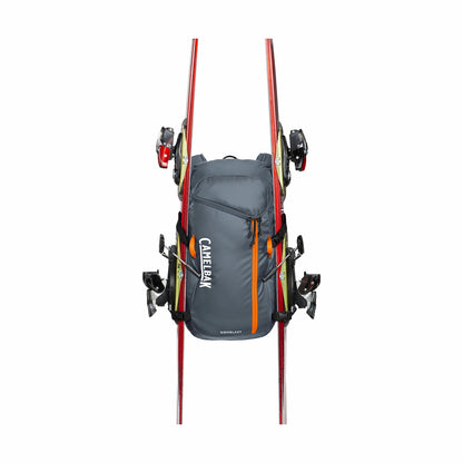 CamelBak SnoBlast 22 Hydration Pack
