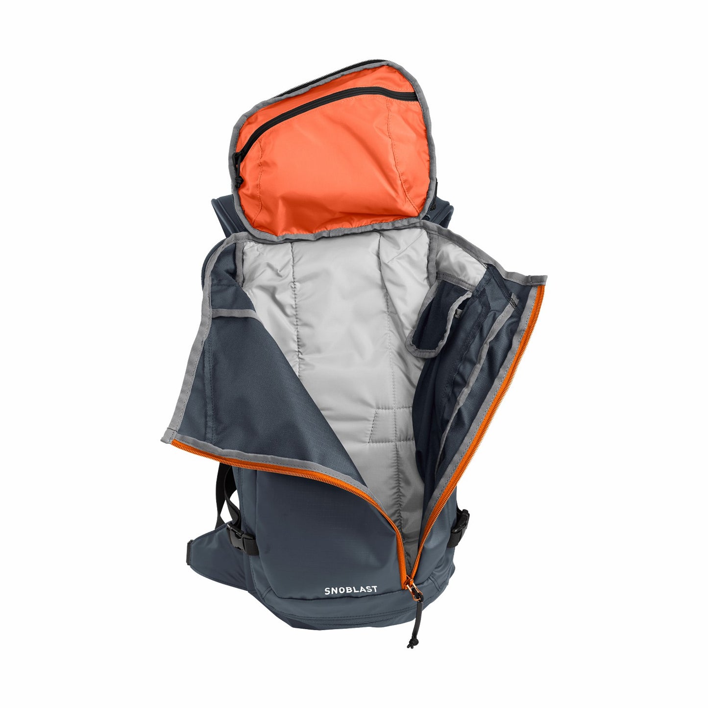 CamelBak SnoBlast 22 Hydration Pack