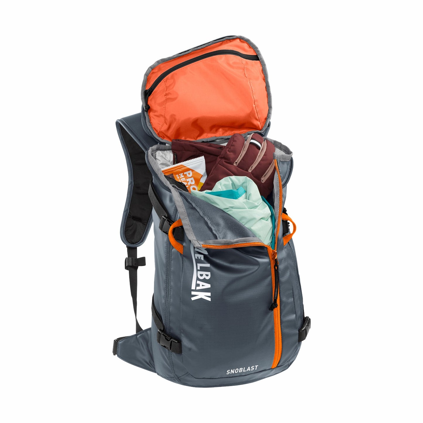 CamelBak SnoBlast 22 Hydration Pack