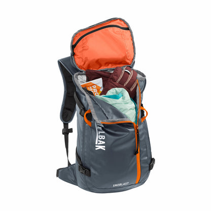 CamelBak SnoBlast 22 Hydration Pack