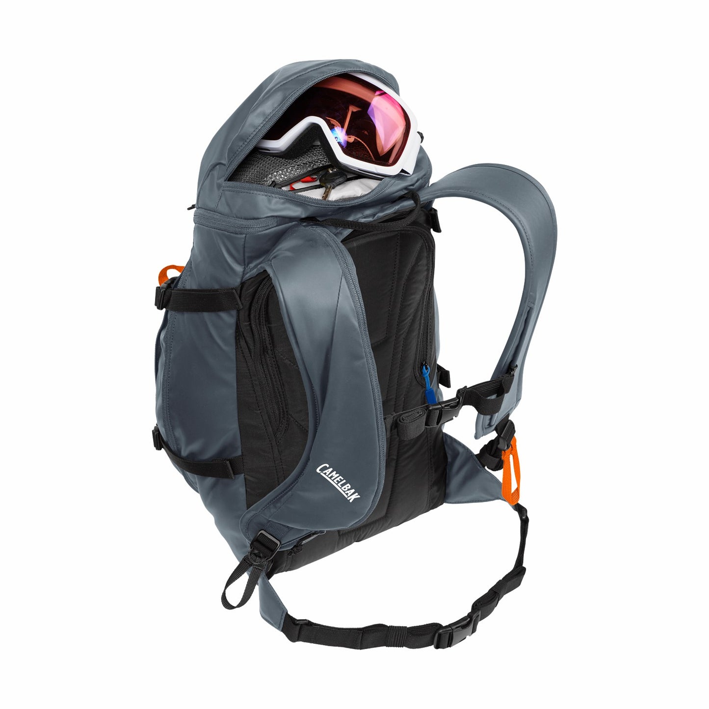 CamelBak SnoBlast 22 Hydration Pack