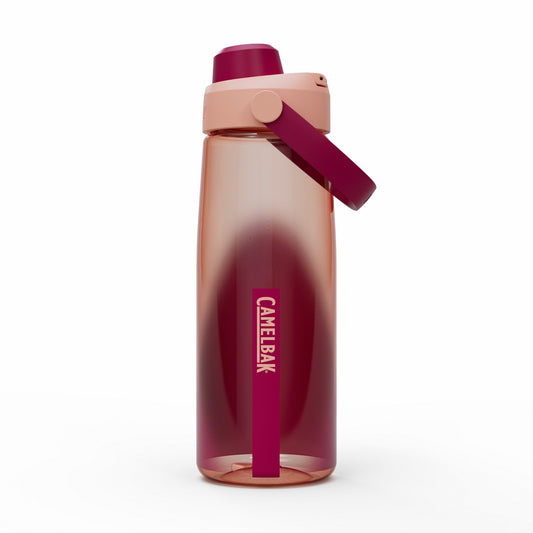 CamelBak Thrive Chug 25oz Bottle with Tritan Renew