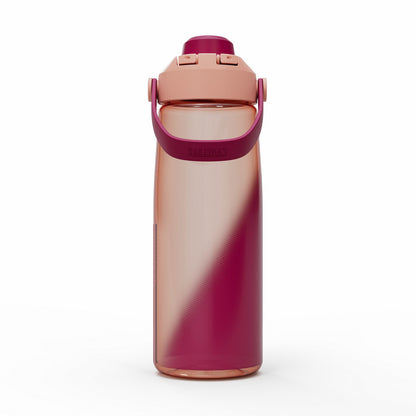 CamelBak Thrive Chug 25oz Bottle with Tritan Renew