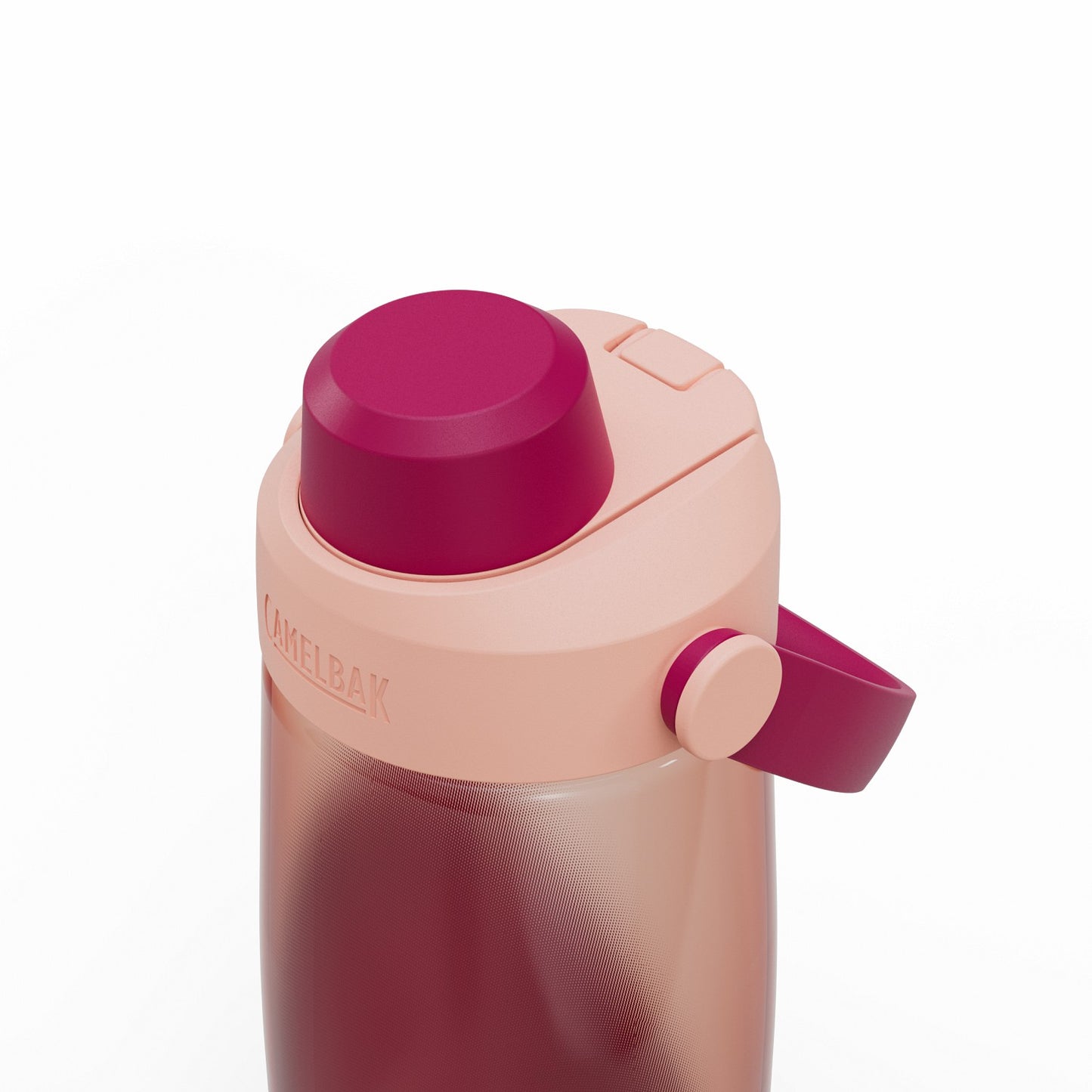 CamelBak Thrive Chug 25oz Bottle with Tritan Renew