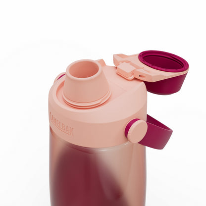 CamelBak Thrive Chug 25oz Bottle with Tritan Renew