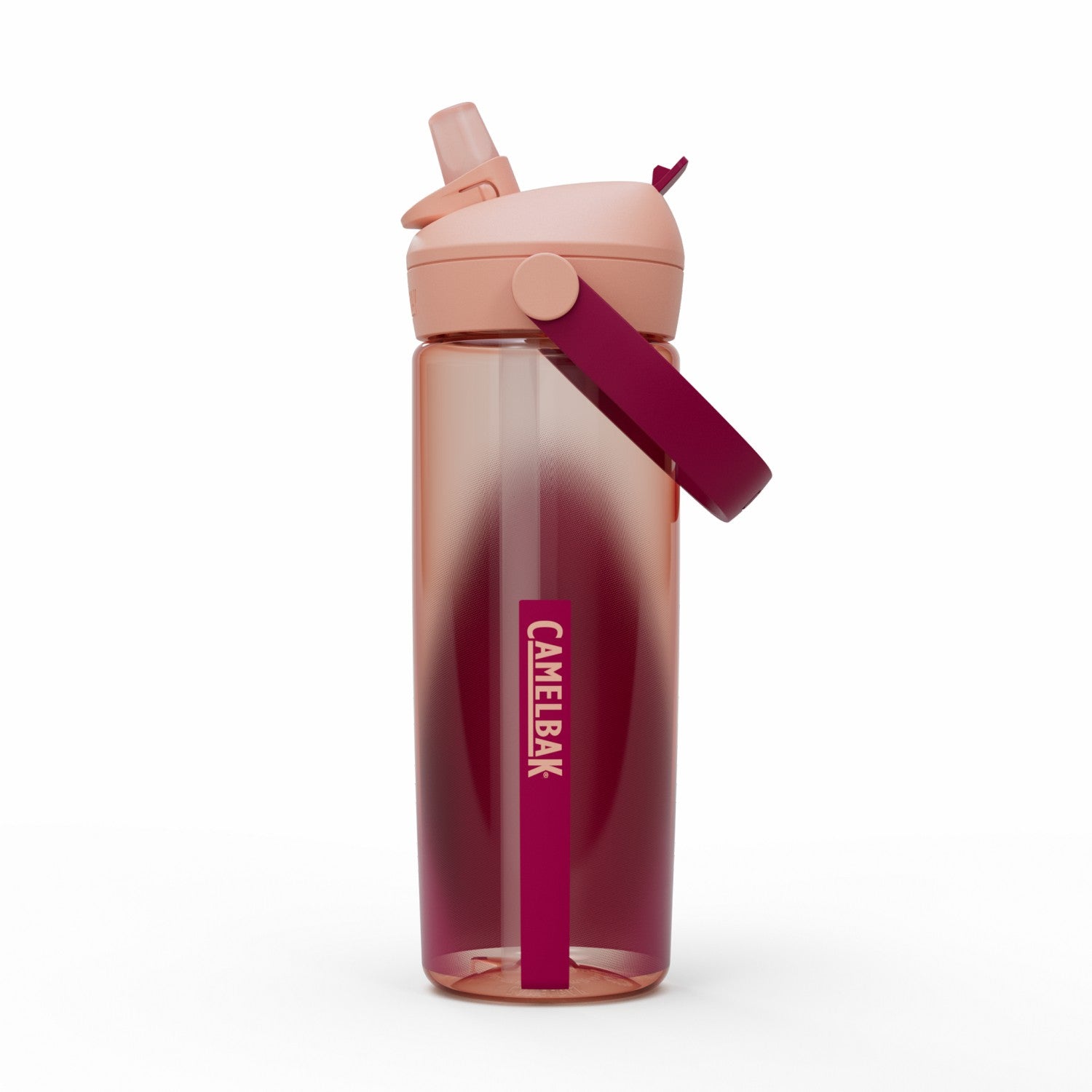 Blush Dawn,NS