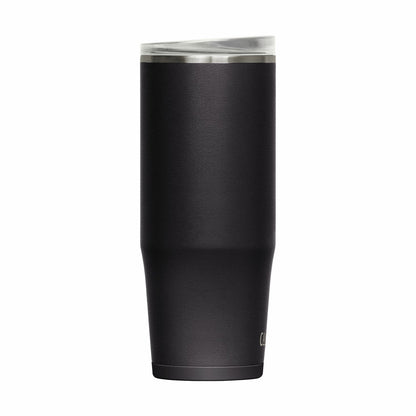 CamelBak Thrive 32 oz Mug, Insulated Stainless Steel
