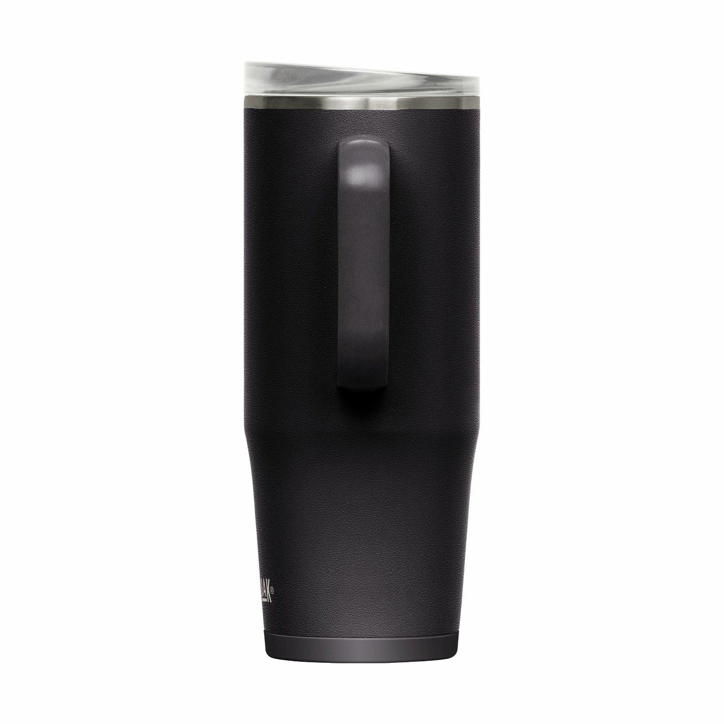 CamelBak Thrive 32 oz Mug, Insulated Stainless Steel