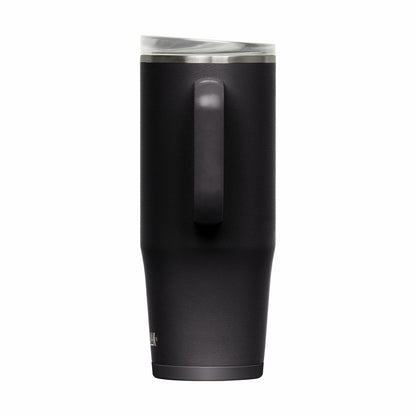 CamelBak Thrive 32 oz Mug, Insulated Stainless Steel