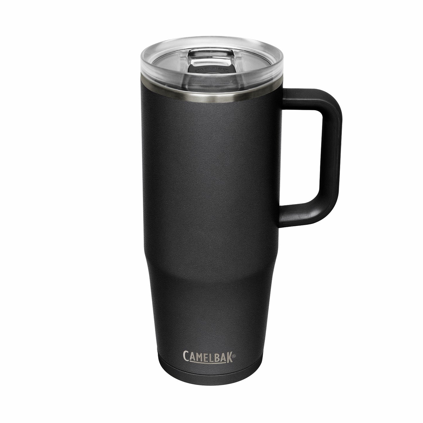 CamelBak Thrive 32 oz Mug, Insulated Stainless Steel