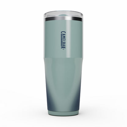 CamelBak Thrive 30 oz Tumbler, Insulated Stainless Steel
