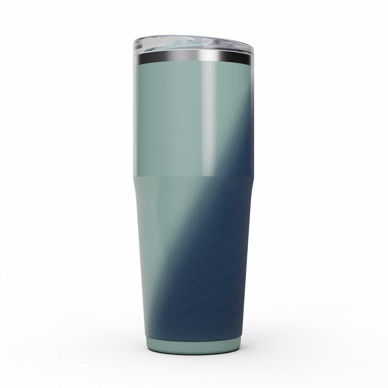 CamelBak Thrive 30 oz Tumbler, Insulated Stainless Steel