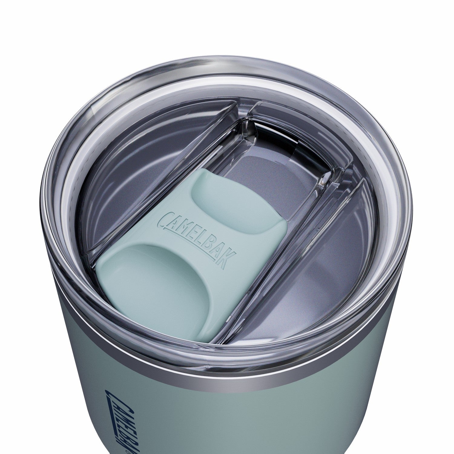 CamelBak Thrive 30 oz Tumbler, Insulated Stainless Steel