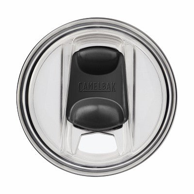 CamelBak Thrive 30 oz Tumbler, Insulated Stainless Steel