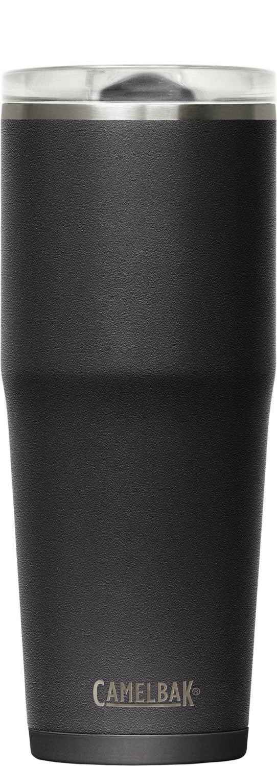 Black,NS
