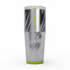 Frequency White