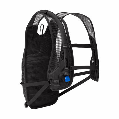 CamelBak Bootlegger Hydration Pack