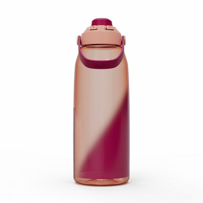 CamelBak Thrive Chug 50oz Bottle with Tritan Renew