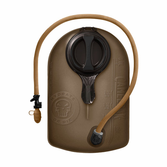 CamelBak Mil Spec Crux 3L Short Reservoir