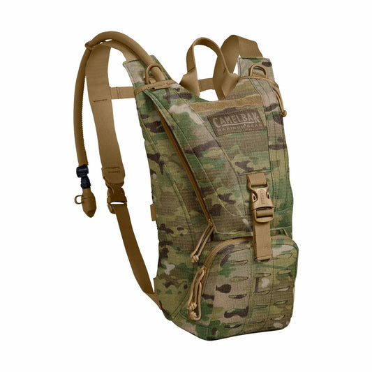 CamelBak Ambush  100oz Mil Spec Crux