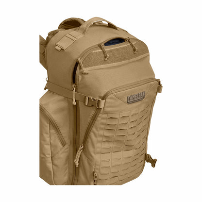 CamelBak BFM 100oz Mil Spec Crux