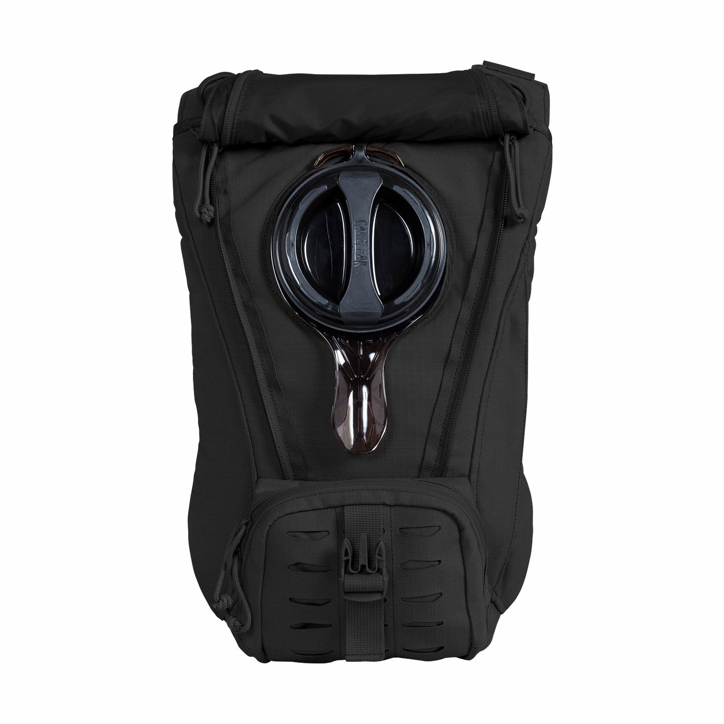CamelBak Ambush 100oz Mil Spec Crux