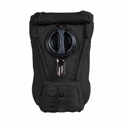 CamelBak Ambush 100oz Mil Spec Crux