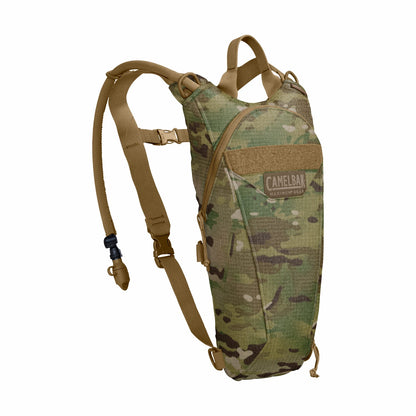 CamelBak ThermoBak  3L 100oz Mil Spec Crux