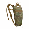 Multicam