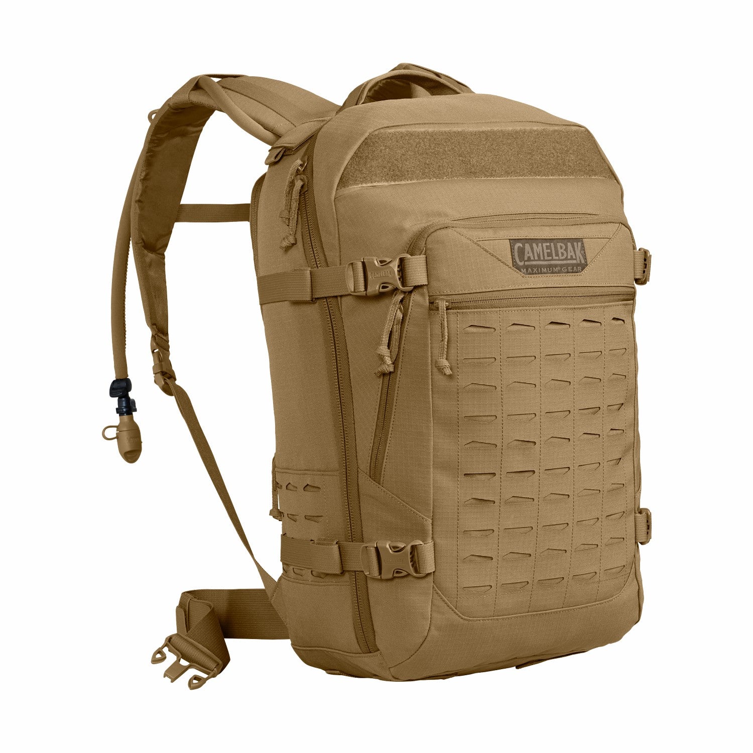 CamelBak Motherlode 100oz Mil Spec Crux