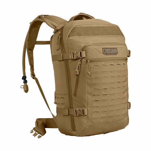 CamelBak Motherlode 100oz Mil Spec Crux