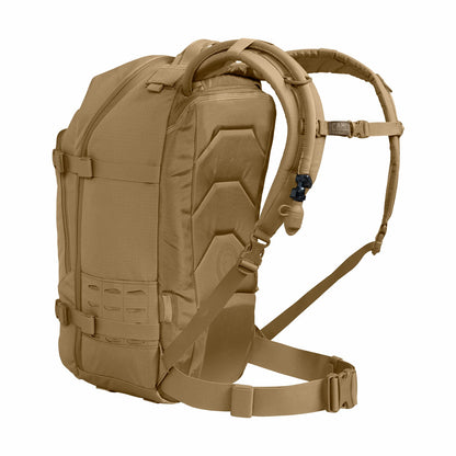 CamelBak Motherlode 100oz Mil Spec Crux
